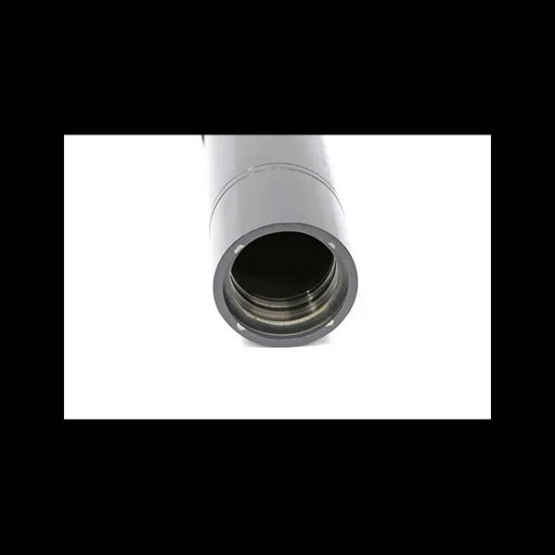 Track Tensioner Grease Tube, 7180324