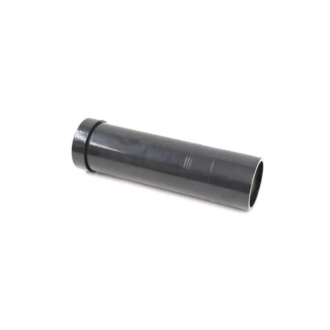 Bobcat 7180325 Tensioner Tube