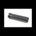 Tensioner Tube, 7180325