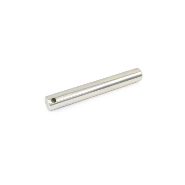 Bobcat 7180330 Pivot Pin