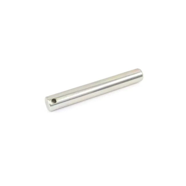 Bobcat 7180330 Pivot Pin