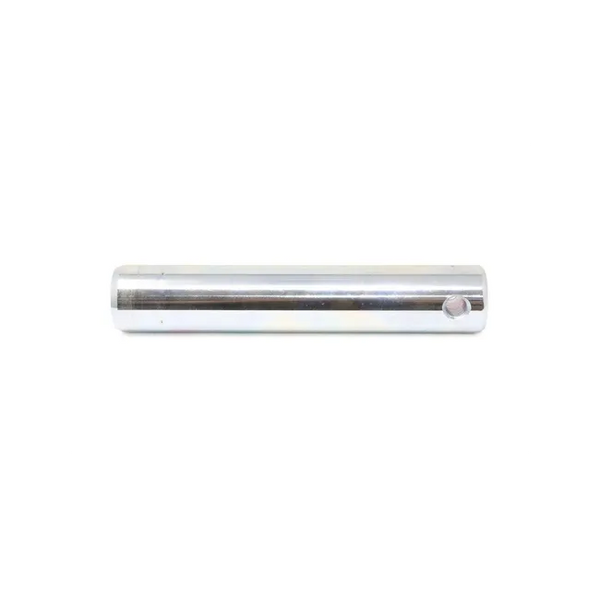 Bobcat 7180331 Pivot Pin