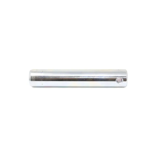 Bobcat 7180331 Pivot Pin