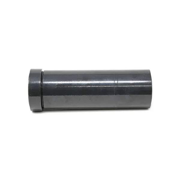 Bobcat 7180337 Tensioner Tube