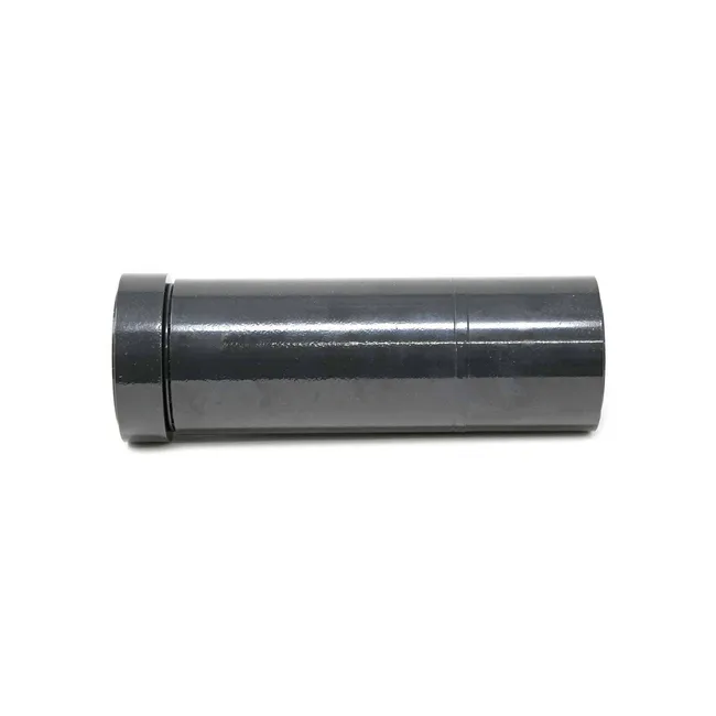 Bobcat 7180337 Tensioner Tube