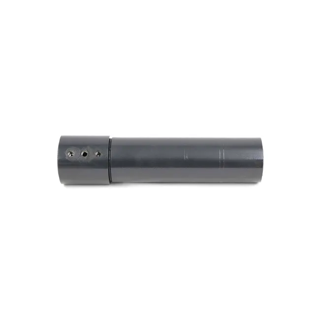 Bobcat 7180598 Tensioner Tube