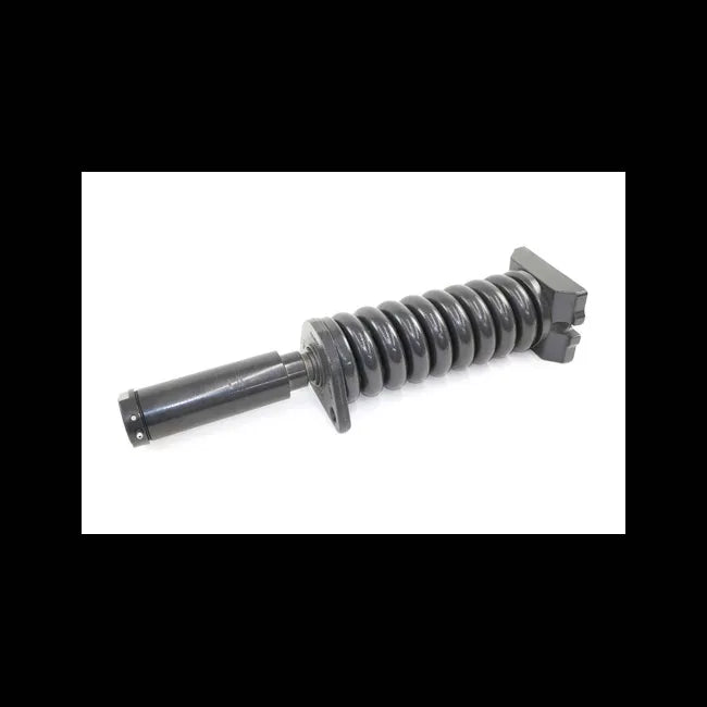 Track Tensioner for Track Loaders, 7180666