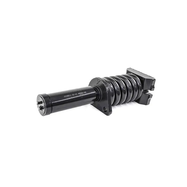 Bobcat 7180668 Track Tensioner Assembly