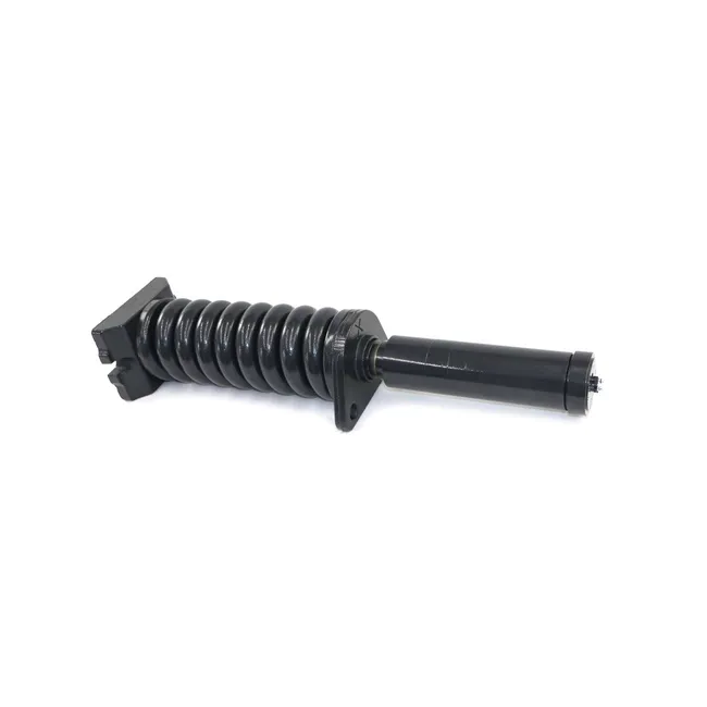 Bobcat 7180670 Track Tensioner Assembly For Track Loaders