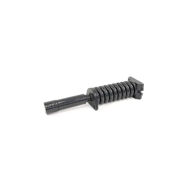 Bobcat 7180676 Track Tensioner