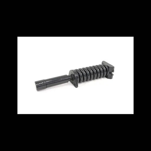 Track Tensioner for Track Loaders, 7180676