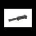 Track Tensioner for Track Loaders, 7180676