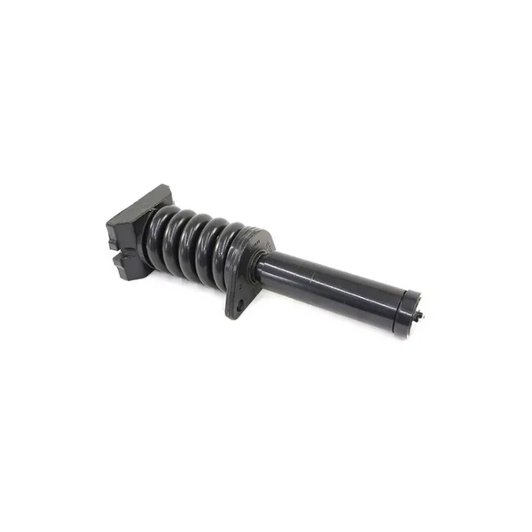 Bobcat 7180678 Track Tensioner