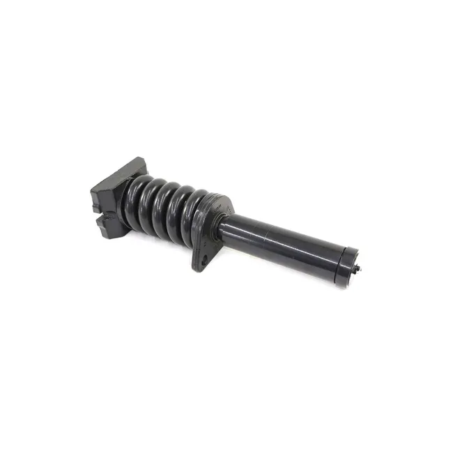Bobcat 7180678 Track Tensioner
