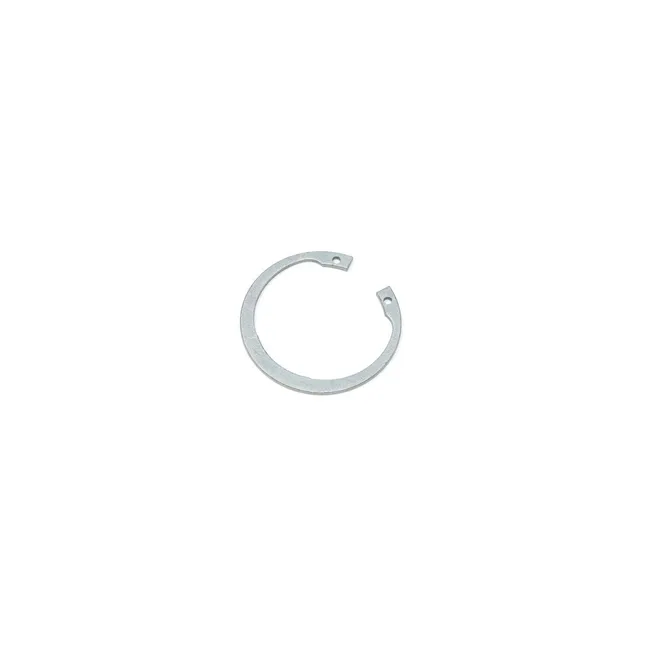 Bobcat 7180829 Ring Snap