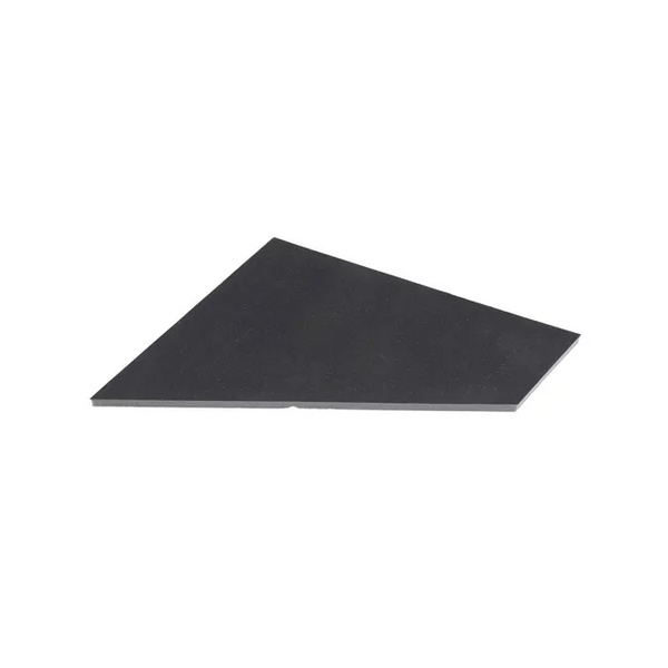 Bobcat 7180844 Right Cover Insulation For Excavators