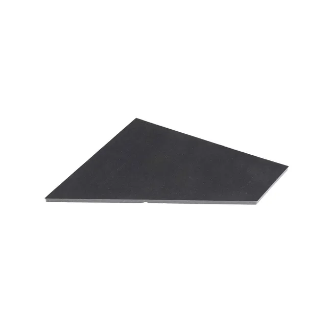 Bobcat 7180844 Right Cover Insulation For Excavators