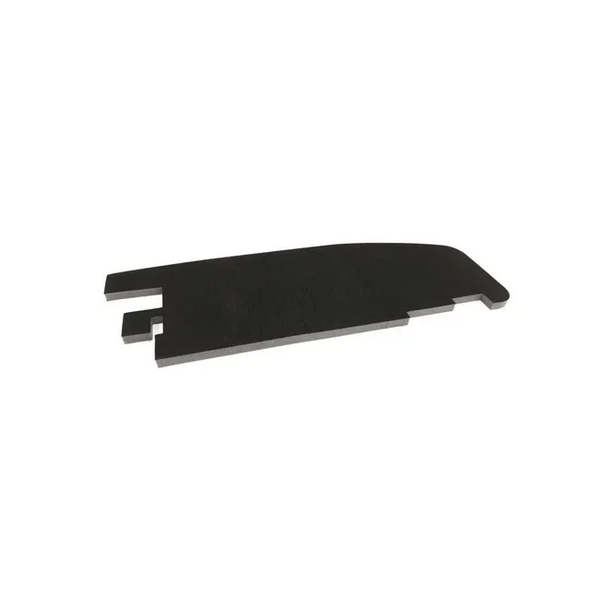 Bobcat 7180845 Insulation Cover Right Hand