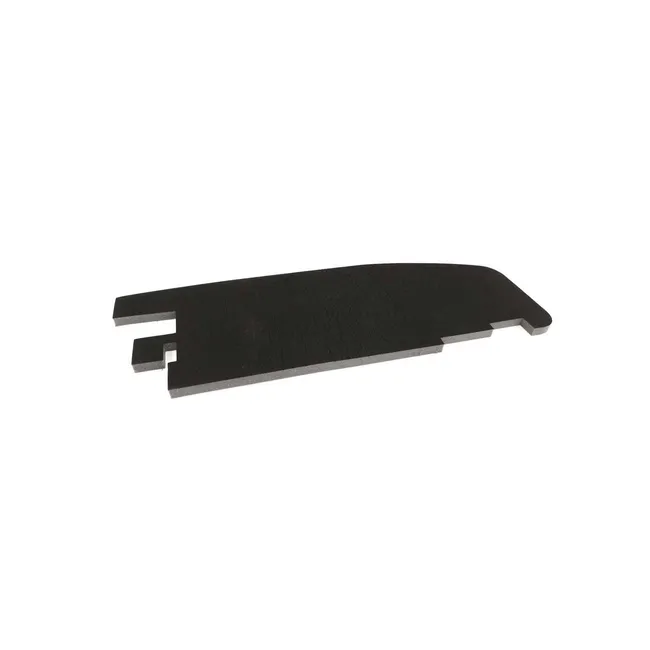 Bobcat 7180845 Insulation Cover Right Hand