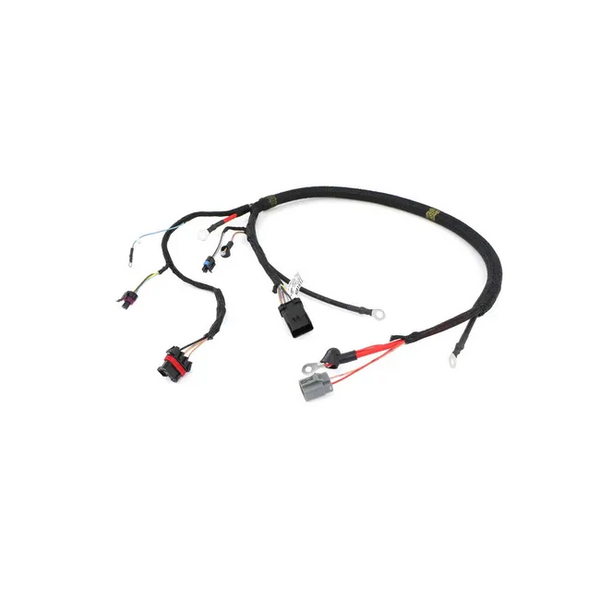 Bobcat 7181036 Engine Harness For Skid Steer Loaders