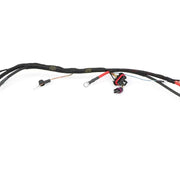 Bobcat 7181037 Engine Harness For Loaders