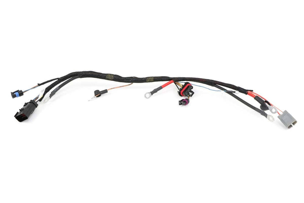 Bobcat 7181037 Engine Harness For Loaders