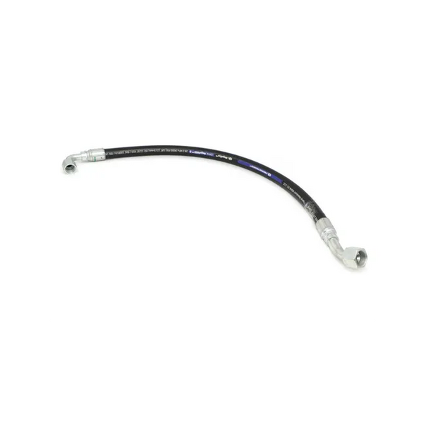 Bobcat 7181050 Hydraulic Hose For Track Loaders