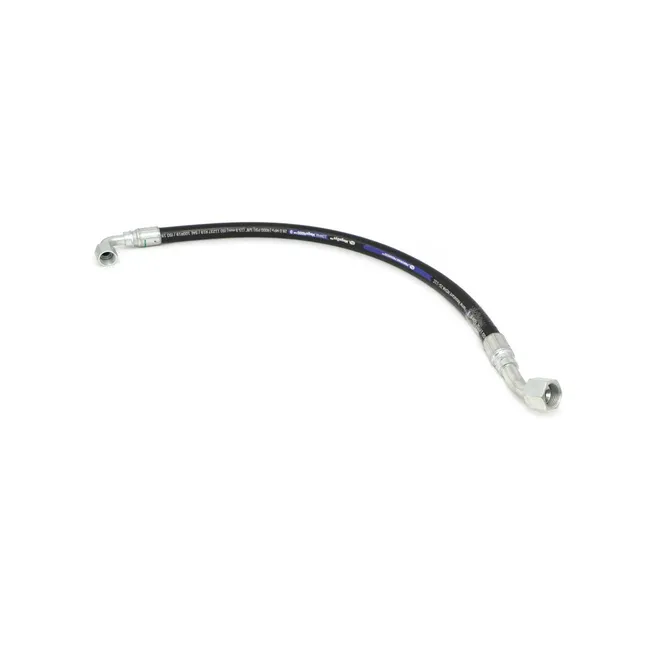 Bobcat 7181050 Hydraulic Hose For Track Loaders