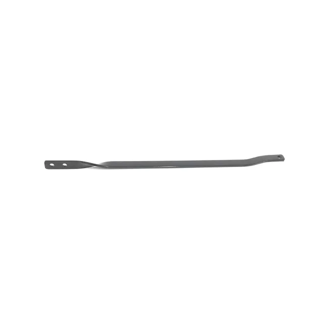 Bobcat 7181066 Link Pedal