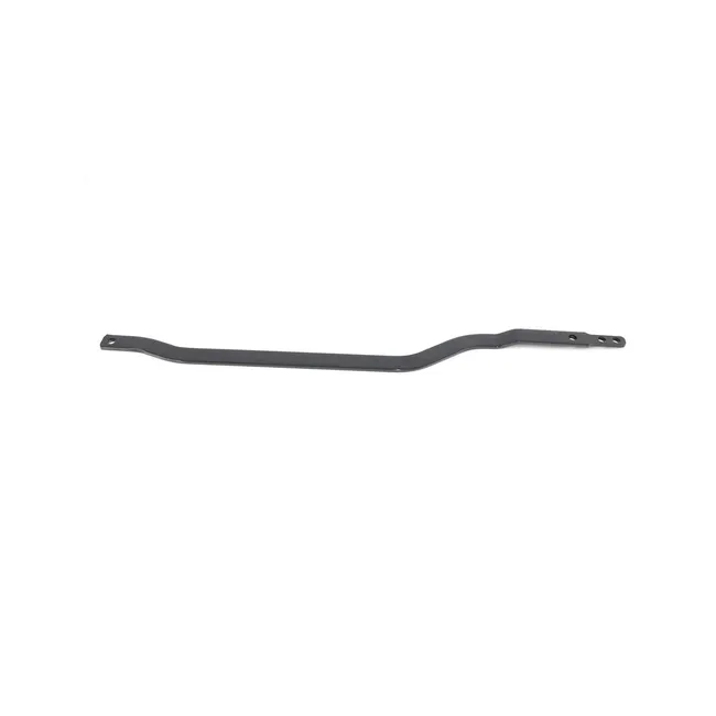 Bobcat 7181067 Link Pedal