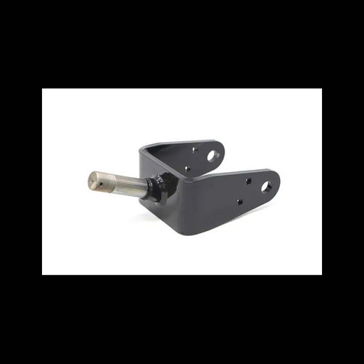 Wheel Caster for Mini Track Loaders, 7181086