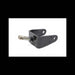 Wheel Caster for Mini Track Loaders, 7181086