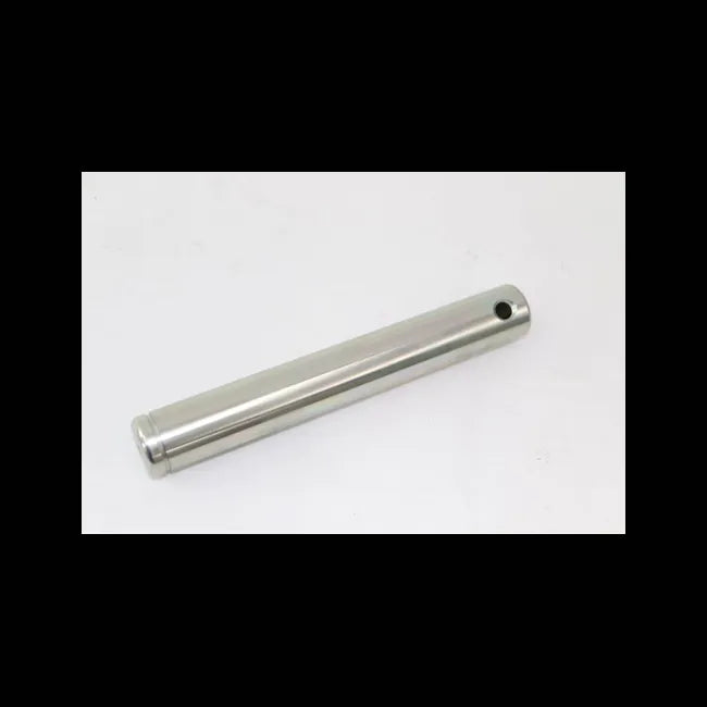 X-Change Pivot Pin, 7181216