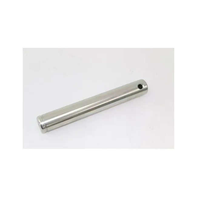 Bobcat 7181216 X-Change Pivot Pin, 7181216