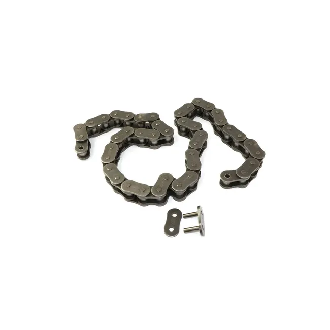 Bobcat 7181282 Drive Chain