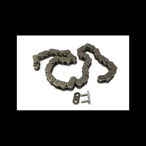 Drive Chain, 7181282
