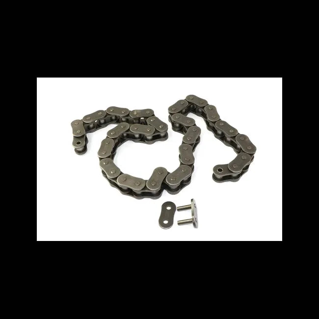 Drive Chain, 7181282