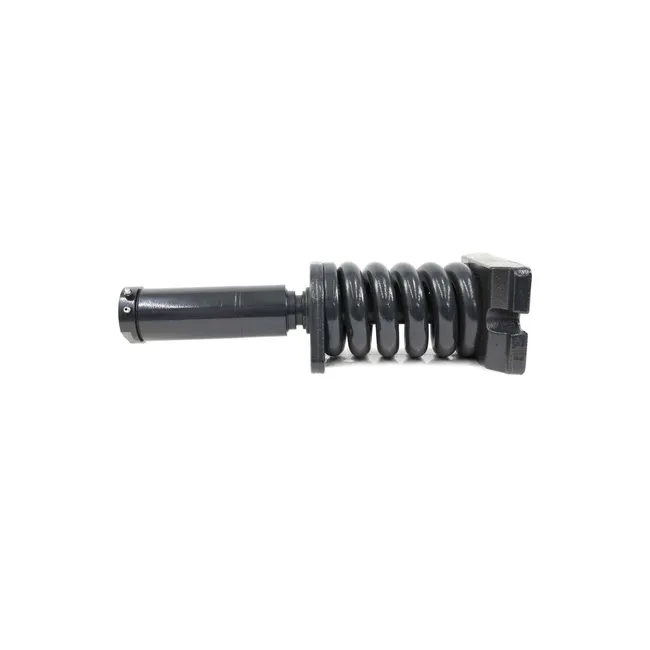 Bobcat 7181320 Track Tensioner Assembly For Excavators