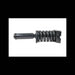 Track Tensioner Assembly for Excavators, 7181320