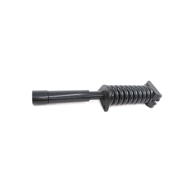 Bobcat 7181322 Track Tensioner Assembly For Excavators
