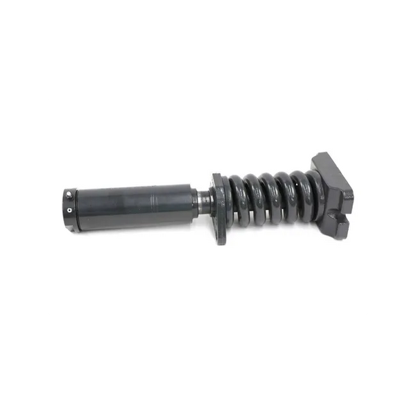Bobcat 7181324 Track Tensioner