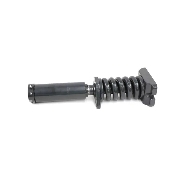 Bobcat 7181324 Track Tensioner