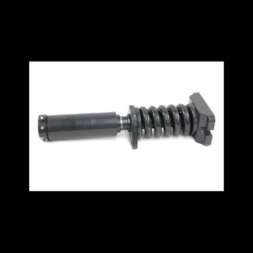 Track Tensioner for Excavators, 7181324