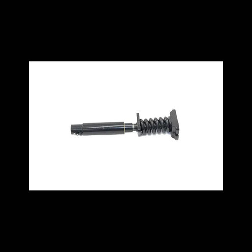 Track Tensioner for Excavators, 7181326