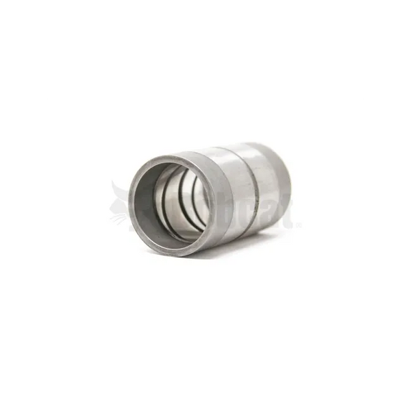 Bobcat 7181330 Wear Bushing