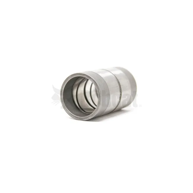 Bobcat 7181330 Wear Bushing