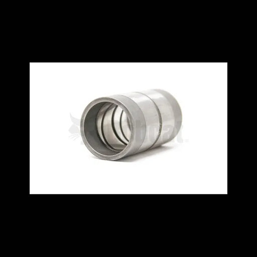 Wear Bushing for Excavators, 7181330