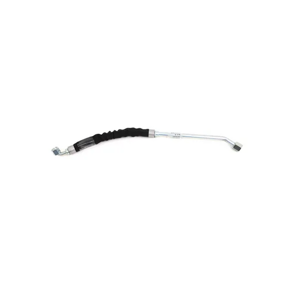 Bobcat 7181453 Hydraulic Hose