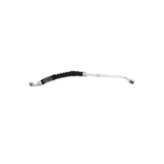 Bobcat 7181453 Hydraulic Hose