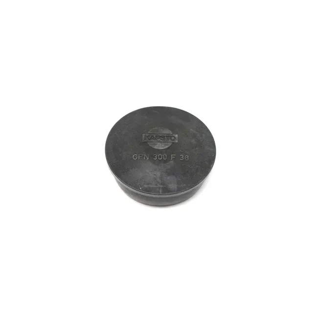Bobcat 7181527 Plug